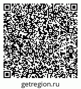 79261339526
