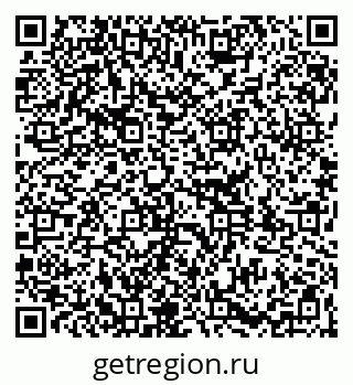 79261339529