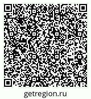79261339552