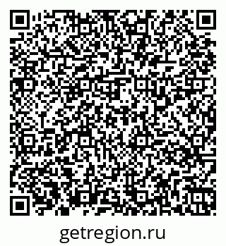 79261339554