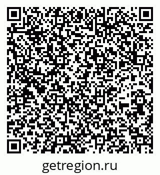 79261339557