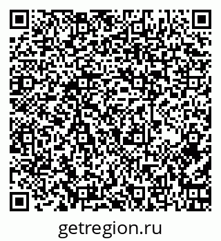 79261339558