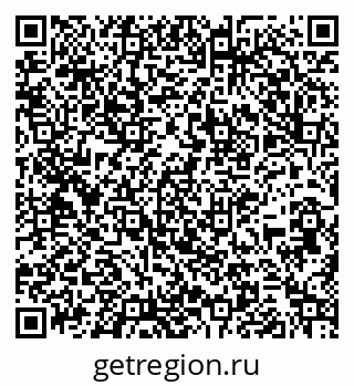 79261339560