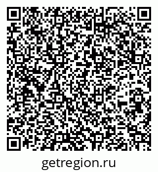79261339561