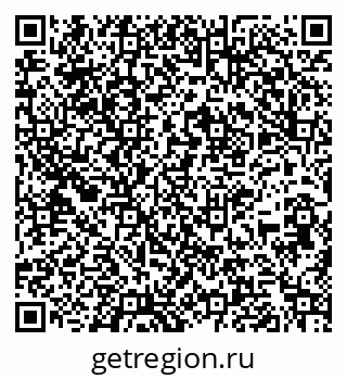 79261339562