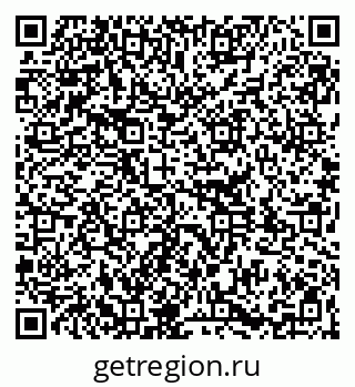79261339567