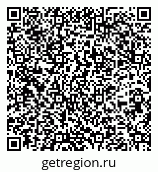 79261339568