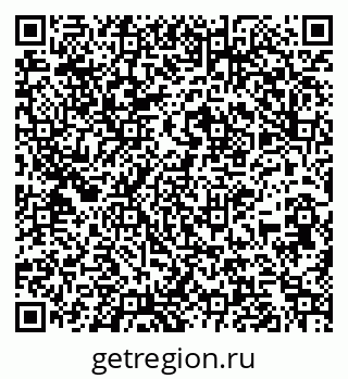 79261339573