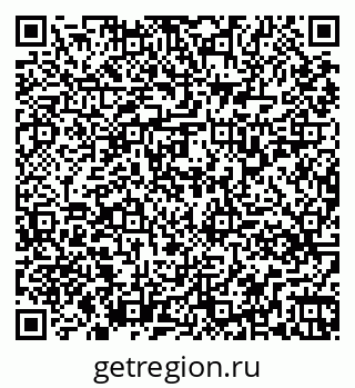 79261339589