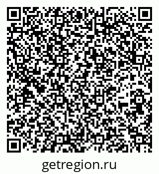 79261339591