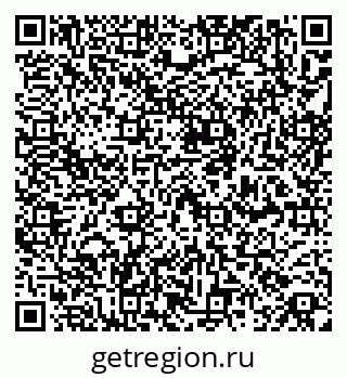 79261339594