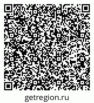 79261339598
