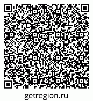 79261339614