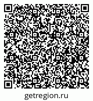 79261339621