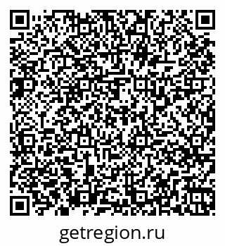 79261339622