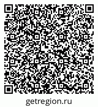 79261339631