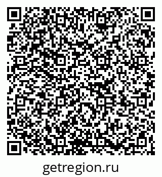 79261339638