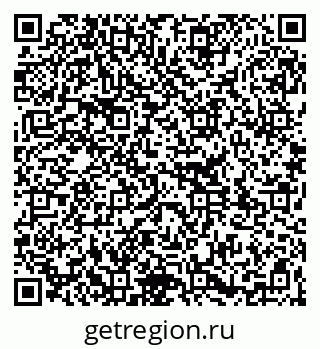 79261339640