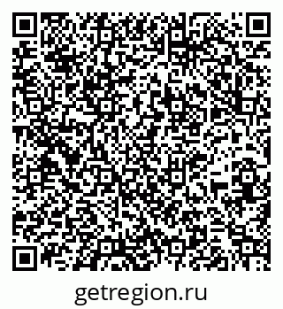 79261339653