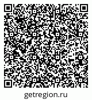 79261339654