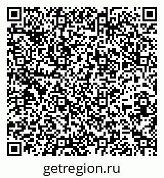 79261339664