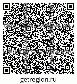 79261339666