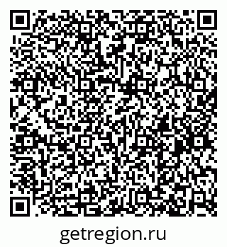 79261339672