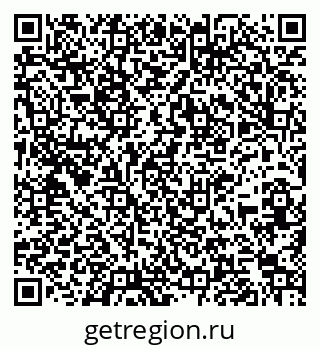 79261339675
