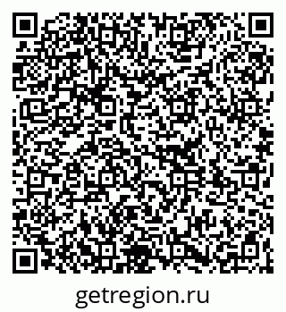 79261339688