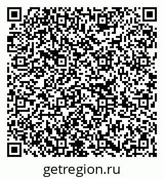 79261339695
