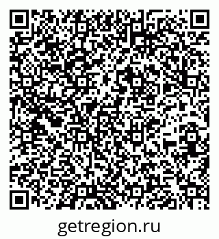 79261339698