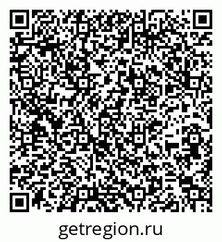79261339705