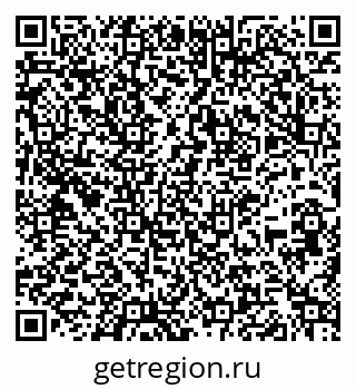 79261339706