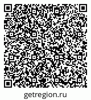 79261339715