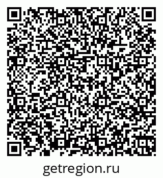 79261339729