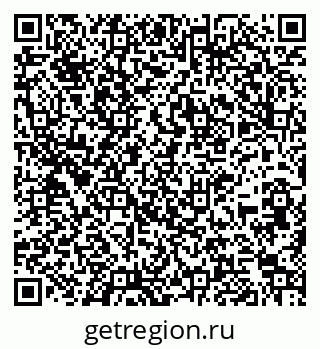 79261339735
