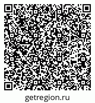 79261339739