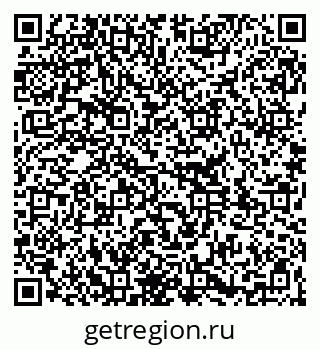 79261339746