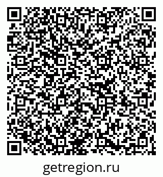 79261339754
