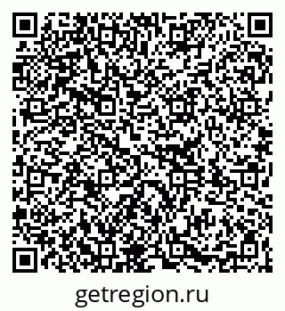 79261339755