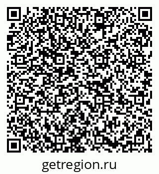 79261339772