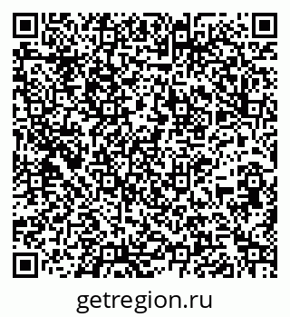 79261339780