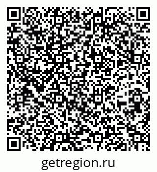 79261339791