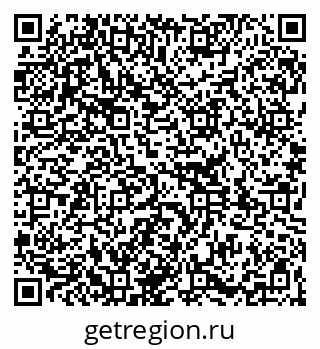 79261339806