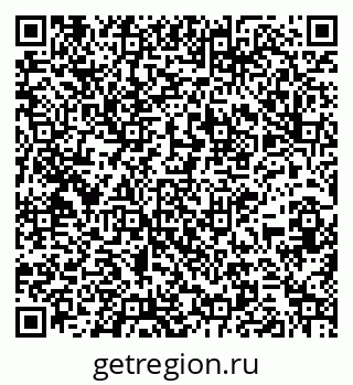 79261339816