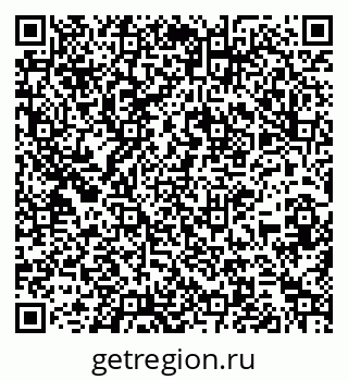 79261339824