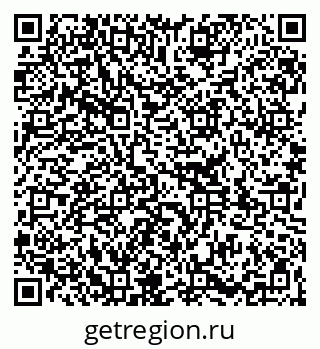 79261339825