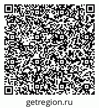 79261339828