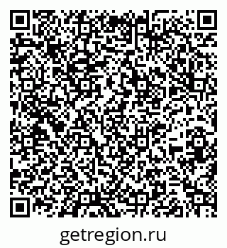 79261339840