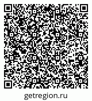 79261339854